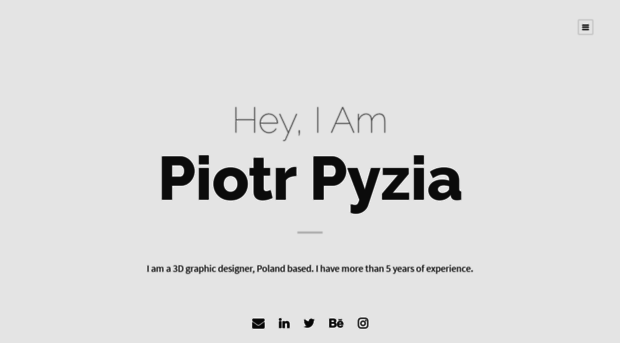 piotr.pyzia.pl