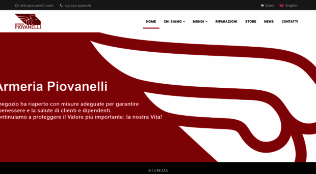 piovanelli.com