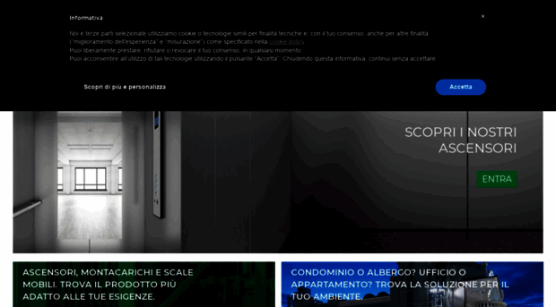 piovaniascensori.com