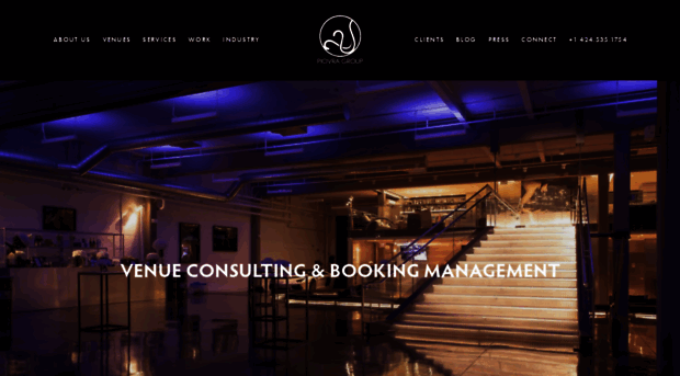 piovragroup.com