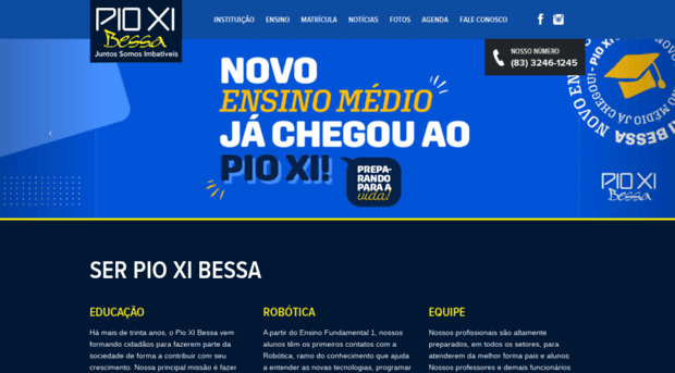 pioxi.com.br