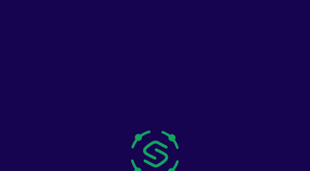 pioxii.sieweb.com.pe