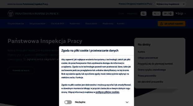 pip.gov.pl