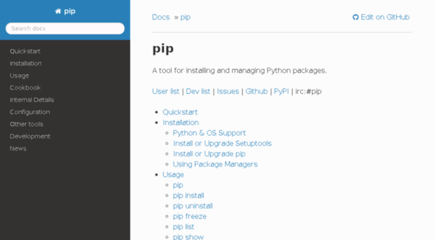 pip.openplans.org