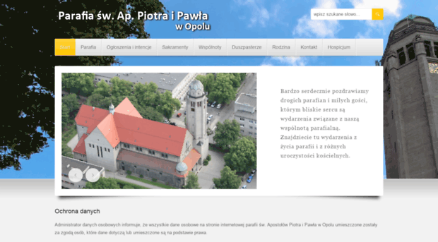 pip.opole.pl