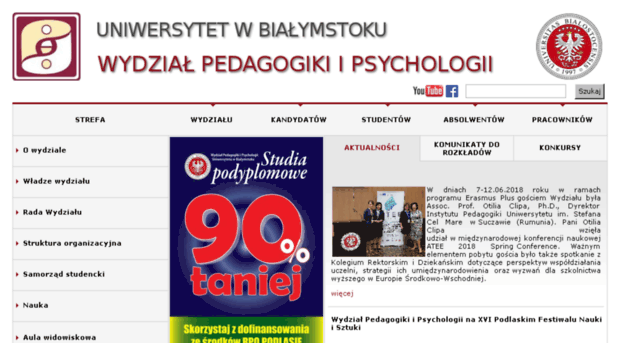 pip.uwb.edu.pl