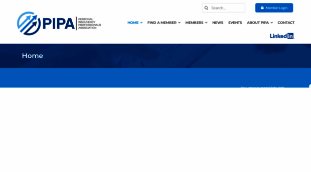 pipa.net.au