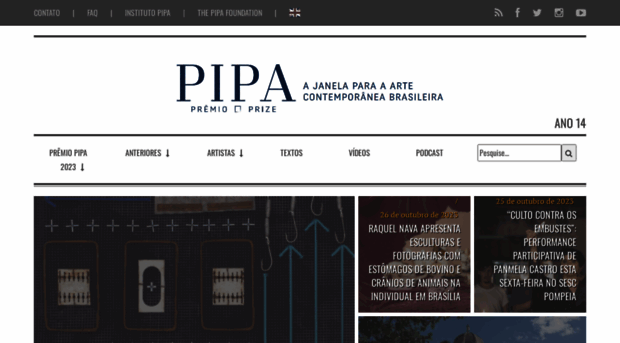 pipa.org.br