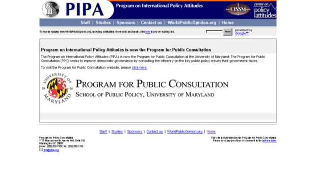 pipa.org