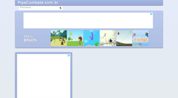 pipacombate.com.br