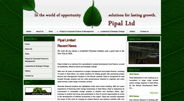 pipal.com