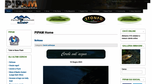 pipam.com