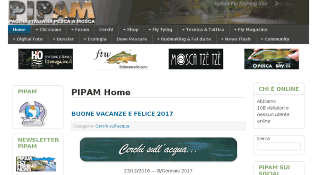pipam.org