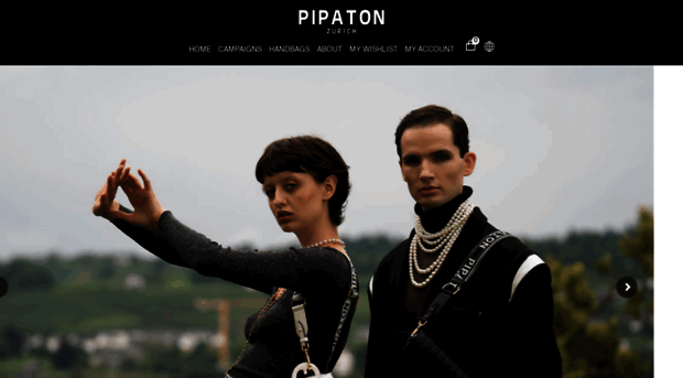 pipaton.com