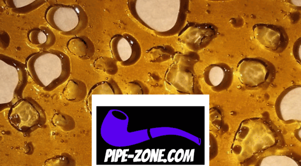 pipe-zone.com