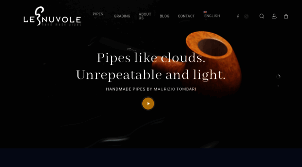 pipe.it