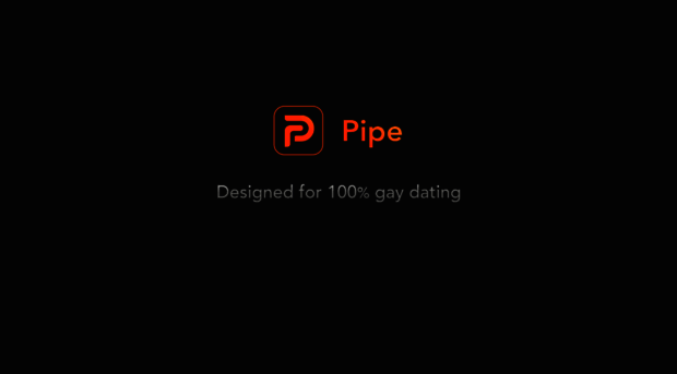 pipe.windbreaker.app