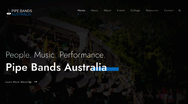 pipebandsaustralia.com.au