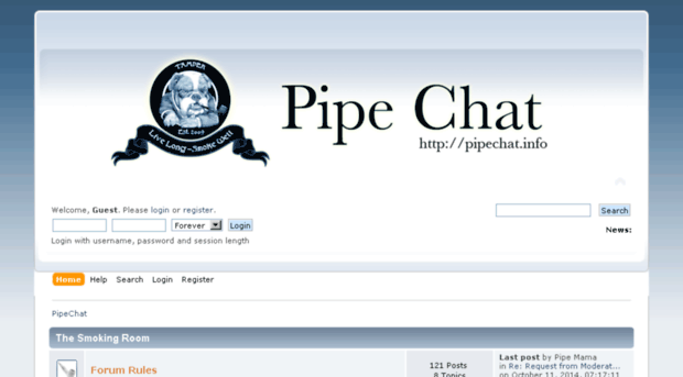 pipechat.one