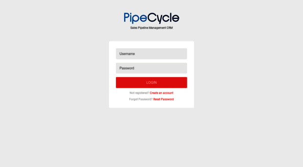 pipecycle.customersquare.com