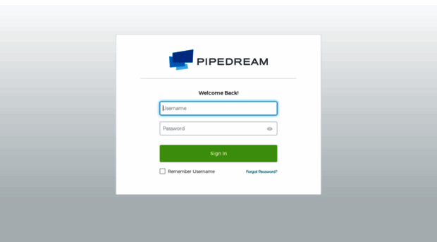 pipedream.marketingautomation.services