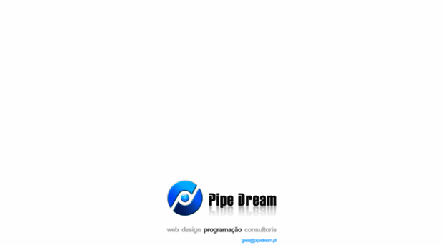 pipedream.pt