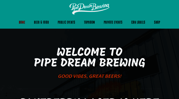 pipedreambrewingnh.com