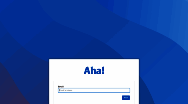pipedrive.aha.io