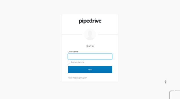 pipedrive.bamboohr.com