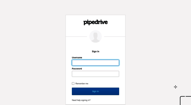 pipedrive.okta-emea.com