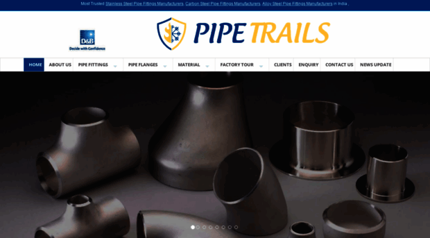 pipefittings-flange.com