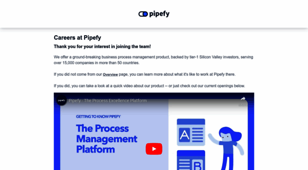 pipefy.workable.com