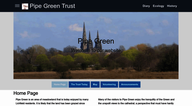 pipegreentrust.org