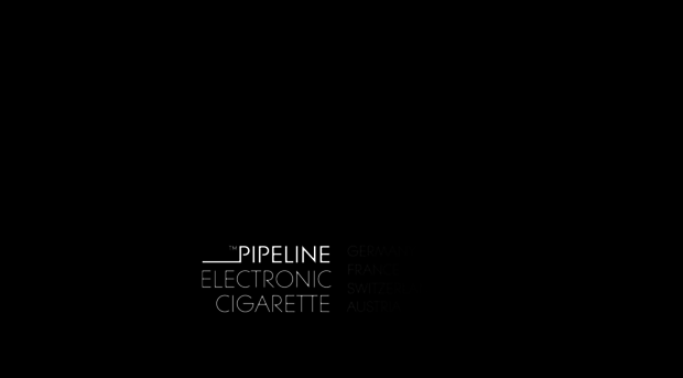 pipeline-frankfurt.de