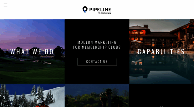 pipeline-inc.com