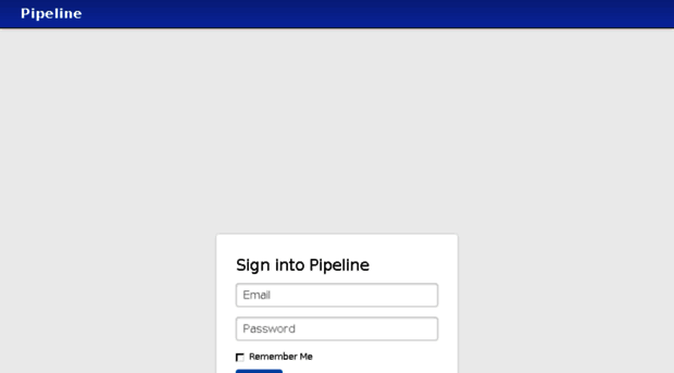 pipeline-staging.locallabs.com