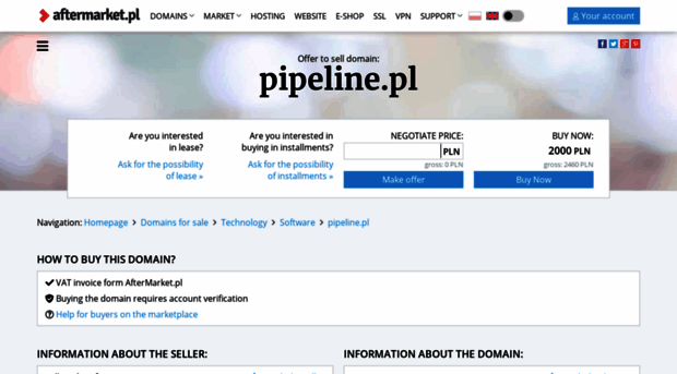 pipeline.pl