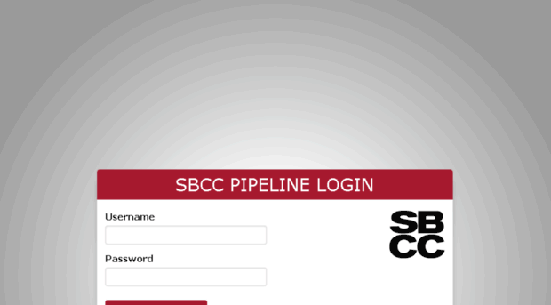 pipeline.sbcc.edu