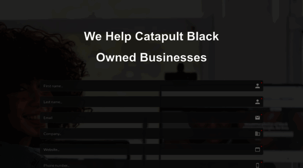 pipeline.webuyblack.com