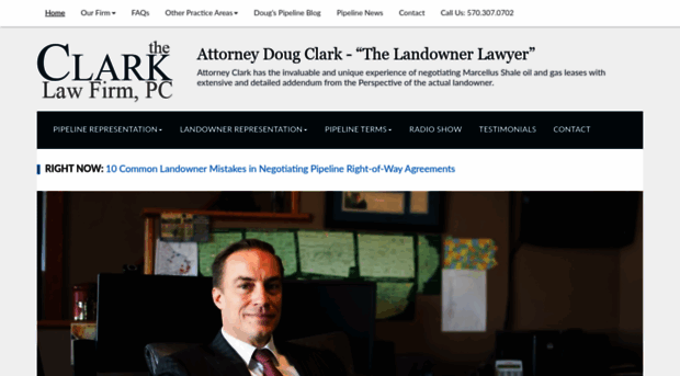 pipelineattorney.com