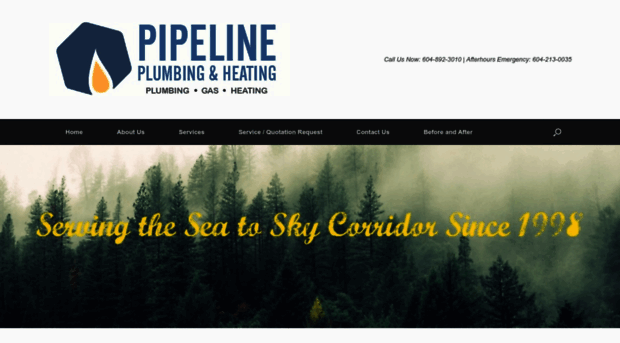 pipelinebc.ca