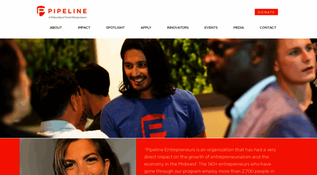 pipelinefellowship.com