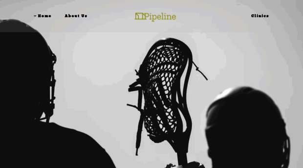 pipelinelacrosse.com