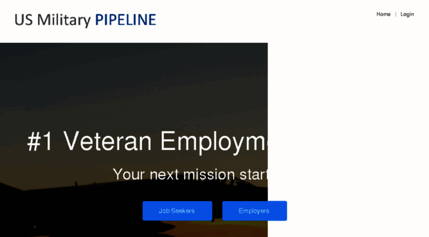 pipelinenc.com
