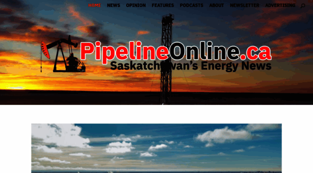 pipelineonline.ca