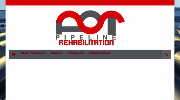 pipelinerehabilitation.blogspot.com