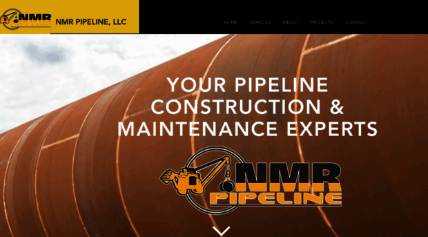 pipeliners.net