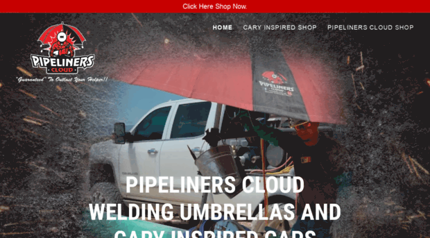 pipelinerscloud.com