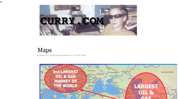 pipelines.curry.com