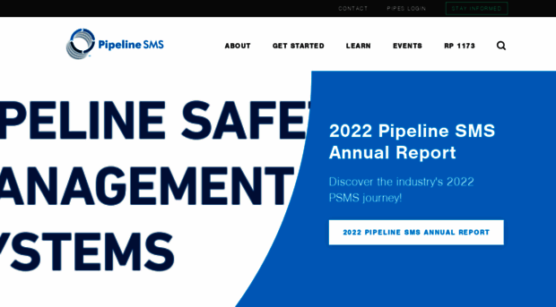 pipelinesms.org